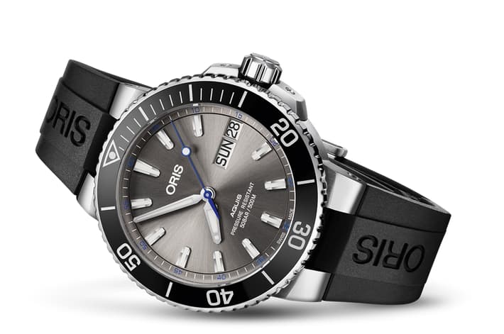Image of Hammerhead Limited Edition